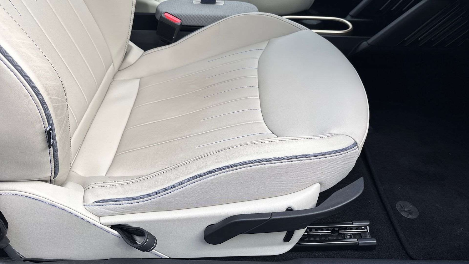 Used MINI Cooper 2024 for sale - 77093320: Photo 28