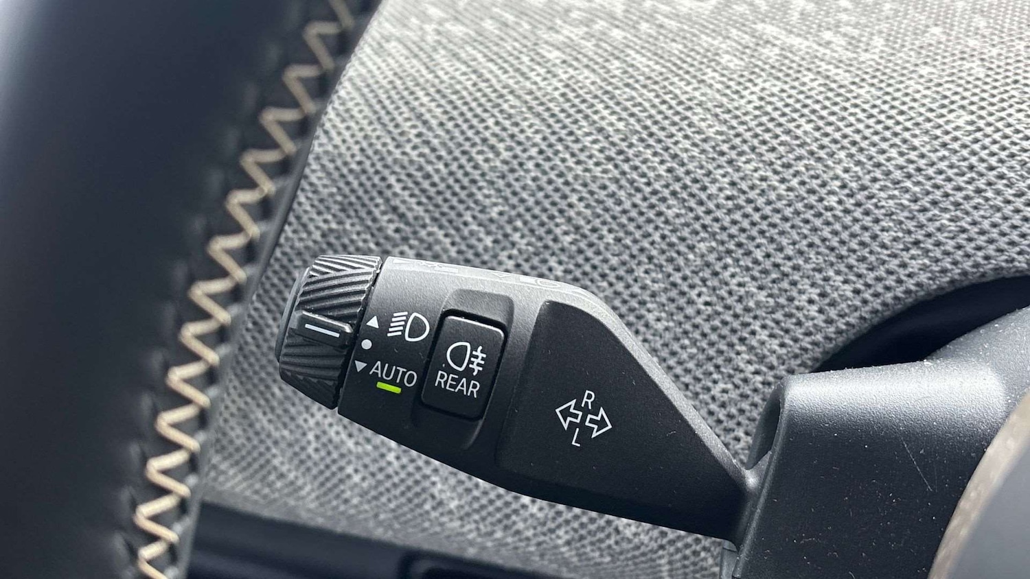 Used MINI Cooper 2024 for sale - 77093320: Photo 29