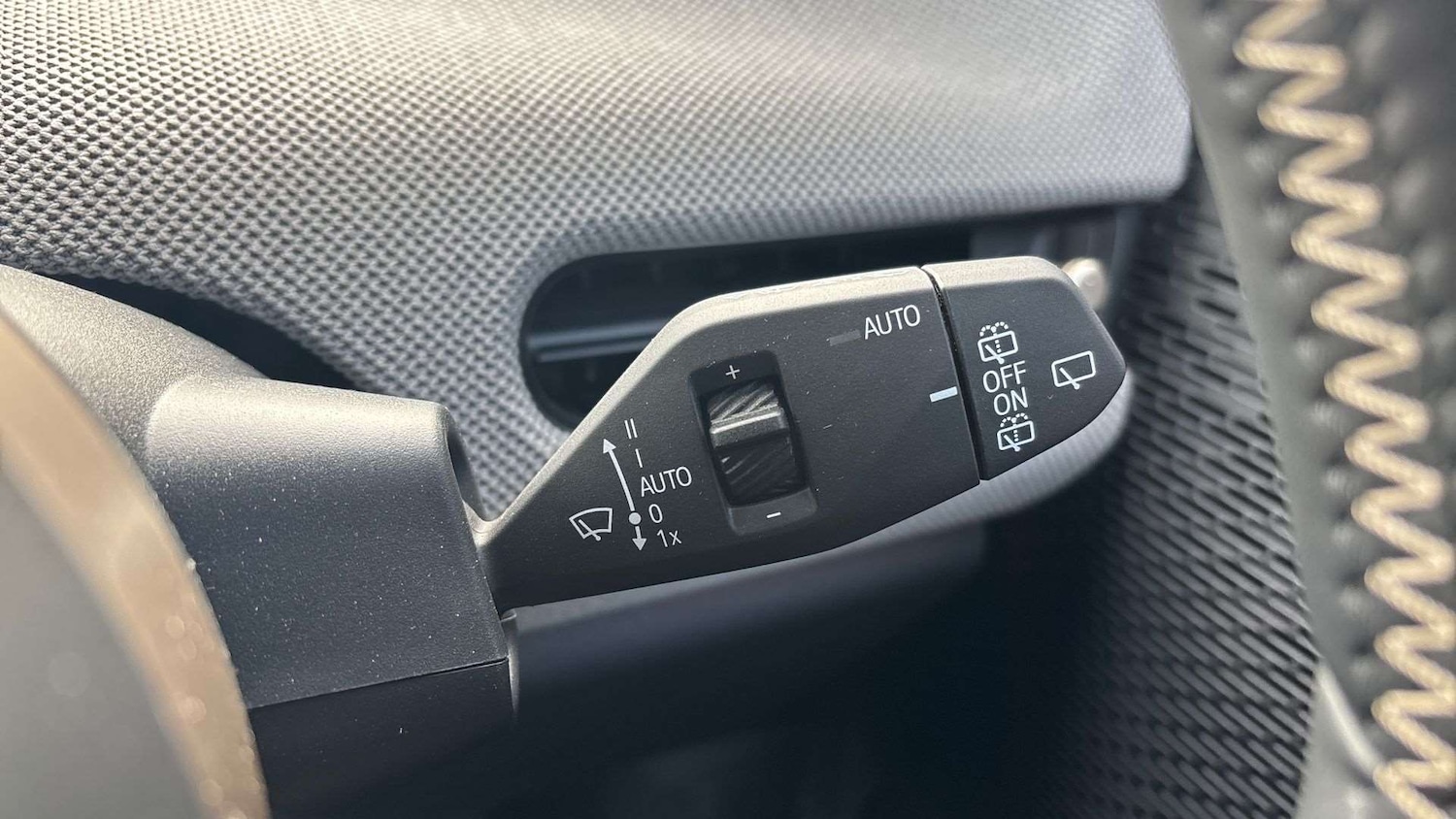 Used MINI Cooper 2024 for sale - 77093320: Photo 30