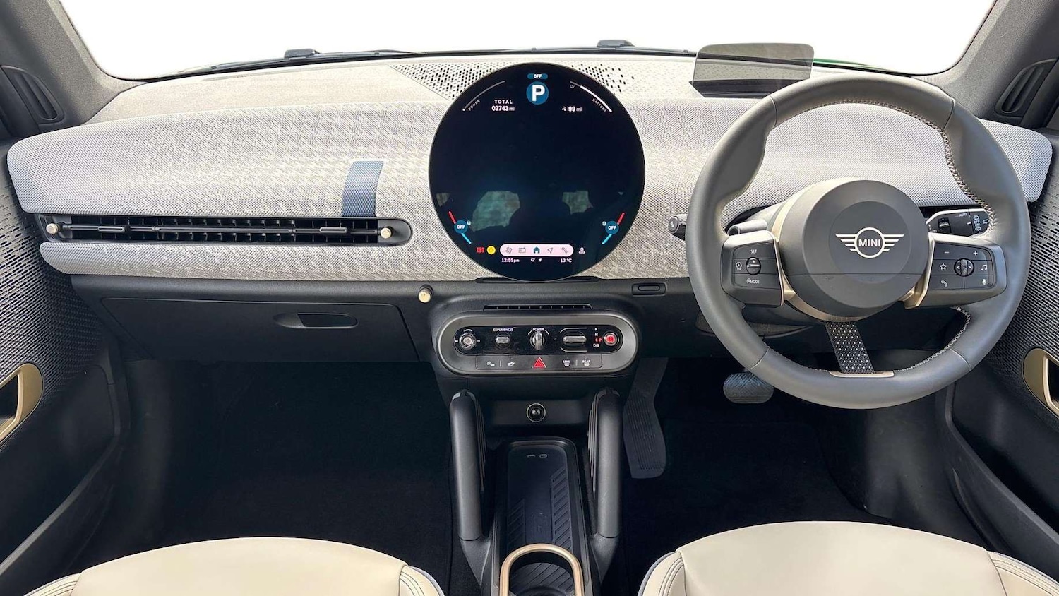 Used MINI Cooper 2024 for sale - 77093320: Photo 6