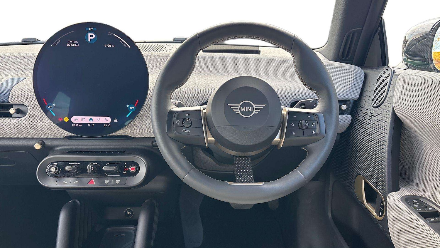 Used MINI Cooper 2024 for sale - 77093320: Photo 7