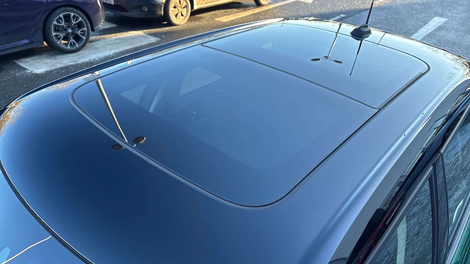 Used MINI Hatch 2024 for sale - 77112370: Photo 19