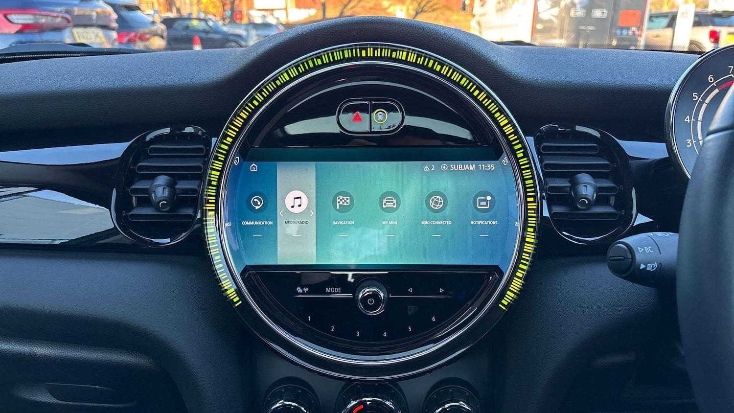 Used MINI Hatch 2024 for sale - 77112370: Photo 31