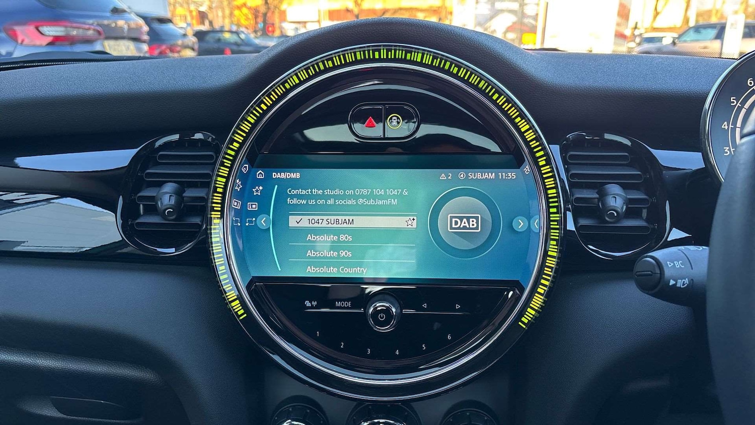 Used MINI Hatch 2024 for sale - 77112370: Photo 32