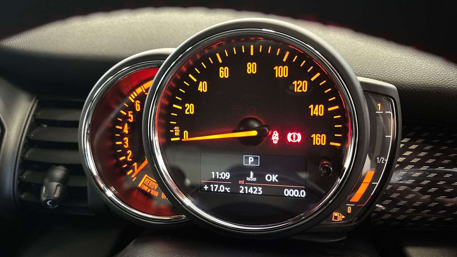 Used MINI Hatch 2019 for sale - 76170066: Photo 11