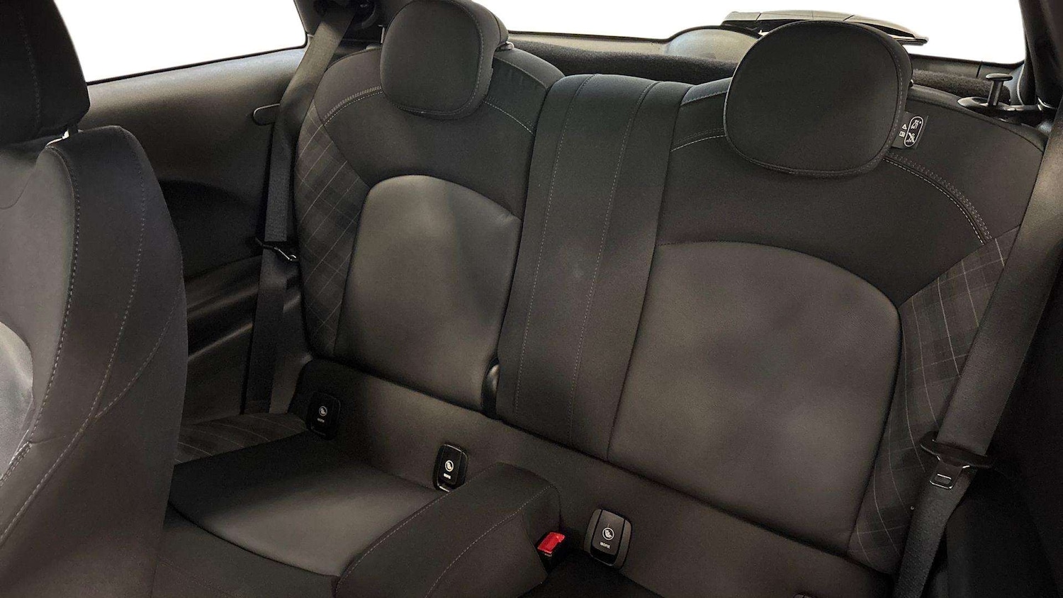 Used MINI Hatch 2019 for sale - 76170066: Photo 14