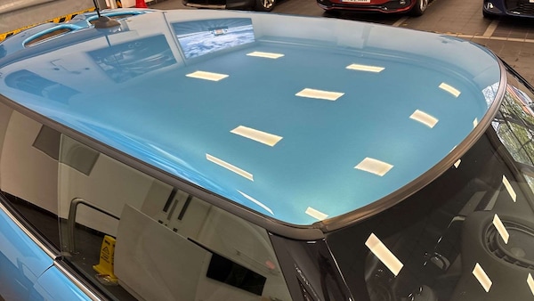 Used MINI Hatch 2019 for sale - 76170066: Photo 19