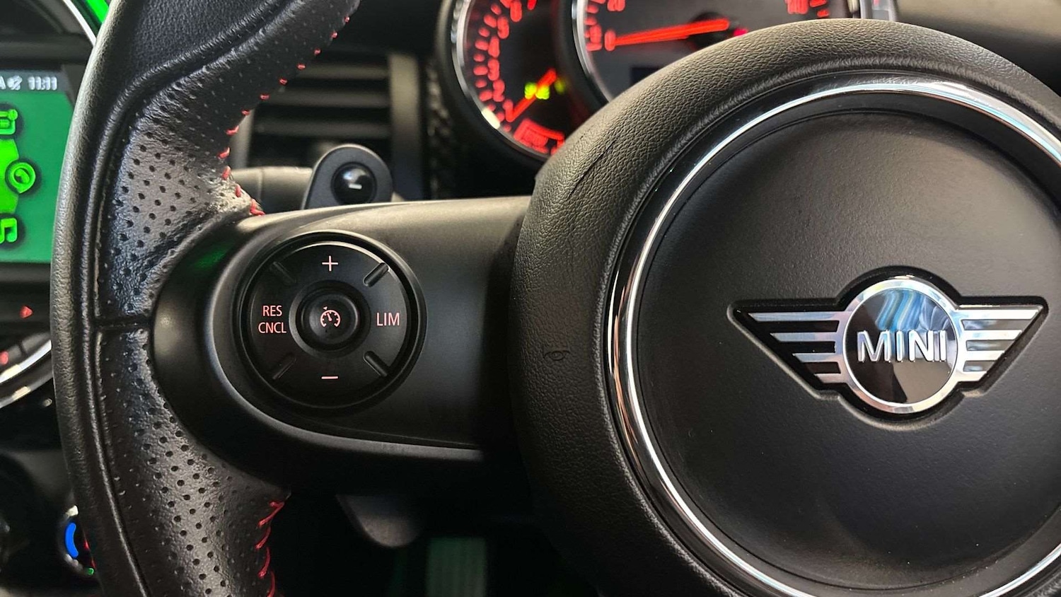 Used MINI Hatch 2019 for sale - 76170066: Photo 22