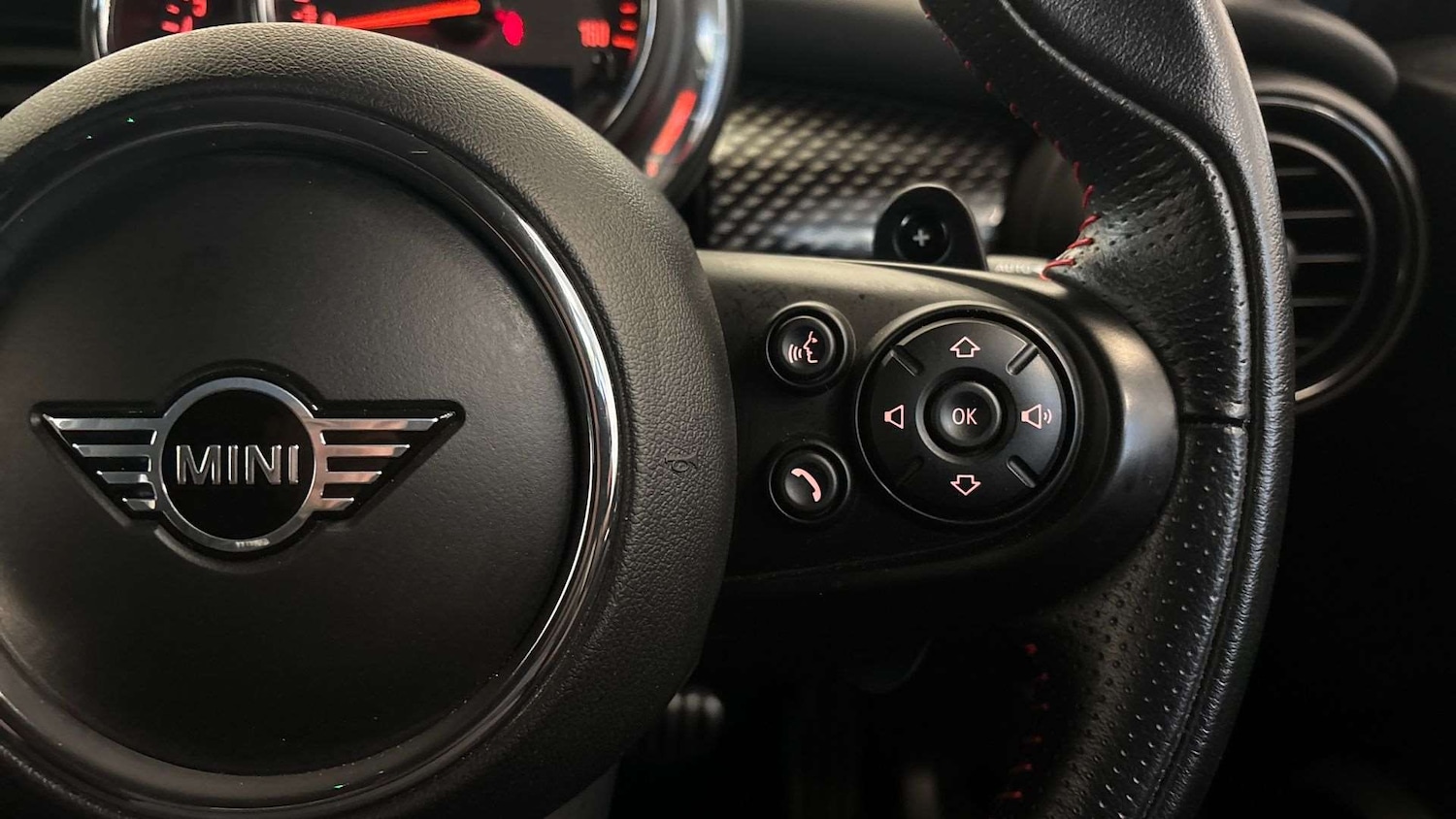 Used MINI Hatch 2019 for sale - 76170066: Photo 23