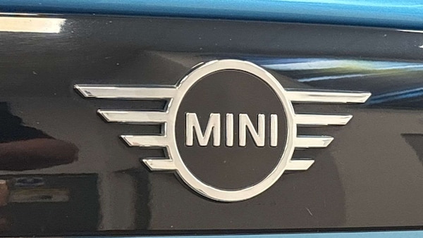 Used MINI Hatch 2019 for sale - 76170066: Photo 24