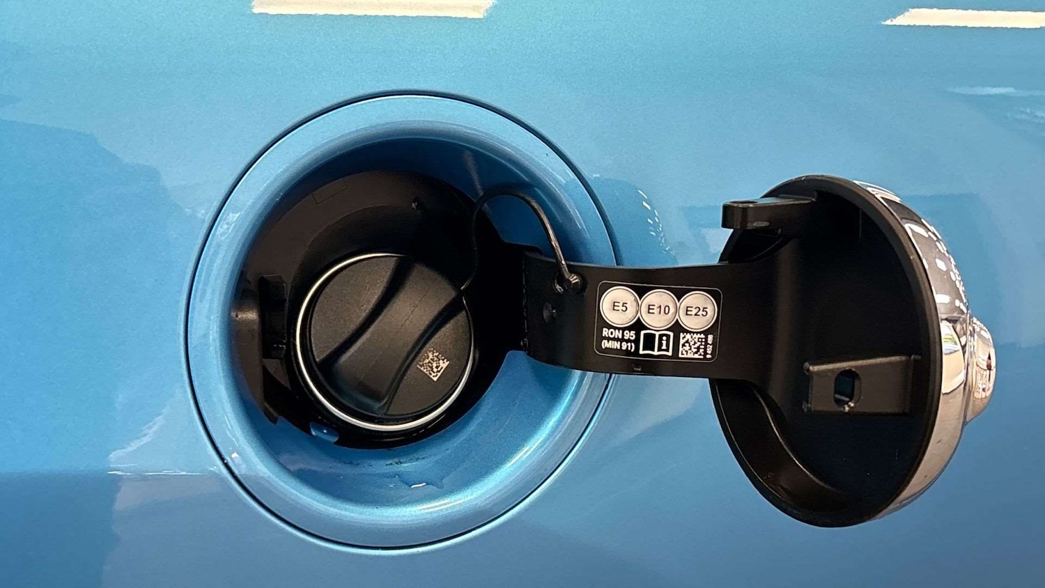 Used MINI Hatch 2019 for sale - 76170066: Photo 25