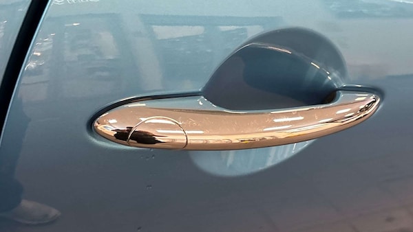 Used MINI Hatch 2019 for sale - 76170066: Photo 26