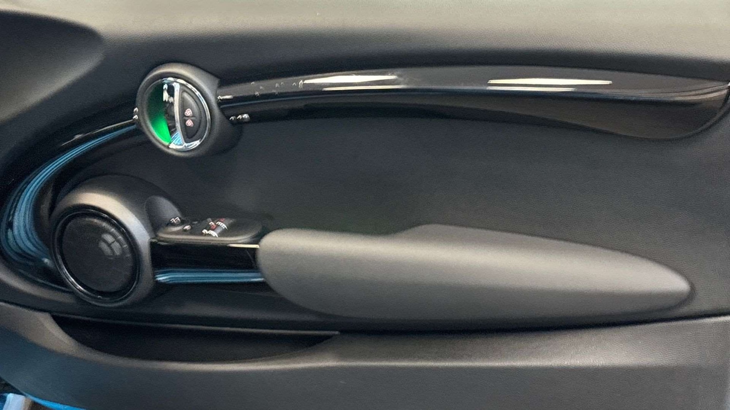 Used MINI Hatch 2019 for sale - 76170066: Photo 27