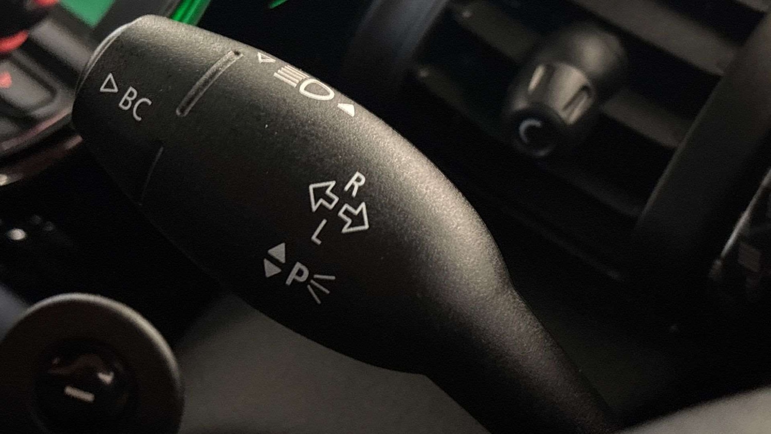 Used MINI Hatch 2019 for sale - 76170066: Photo 29