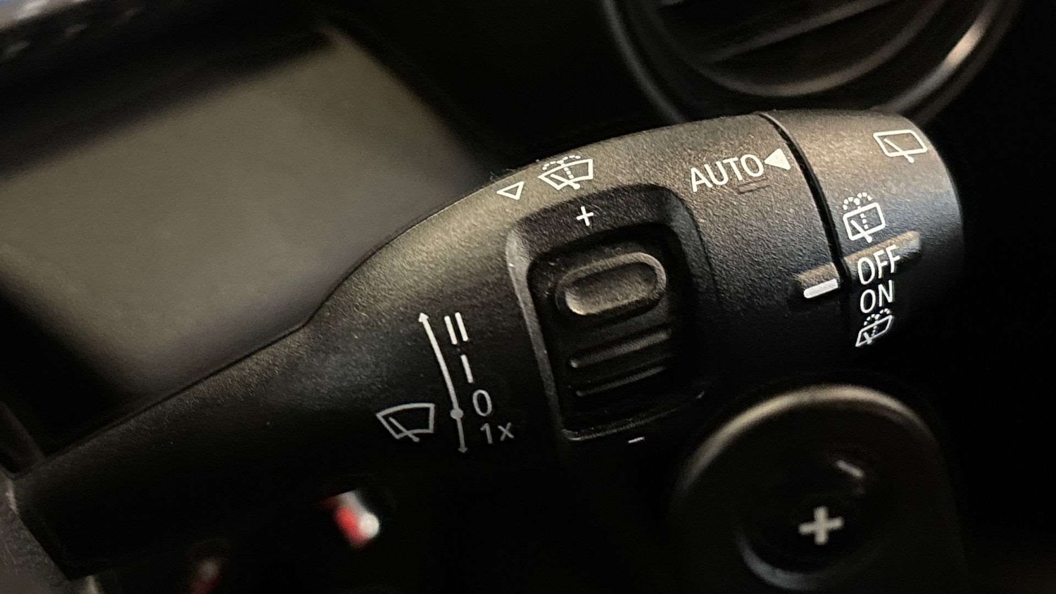 Used MINI Hatch 2019 for sale - 76170066: Photo 30