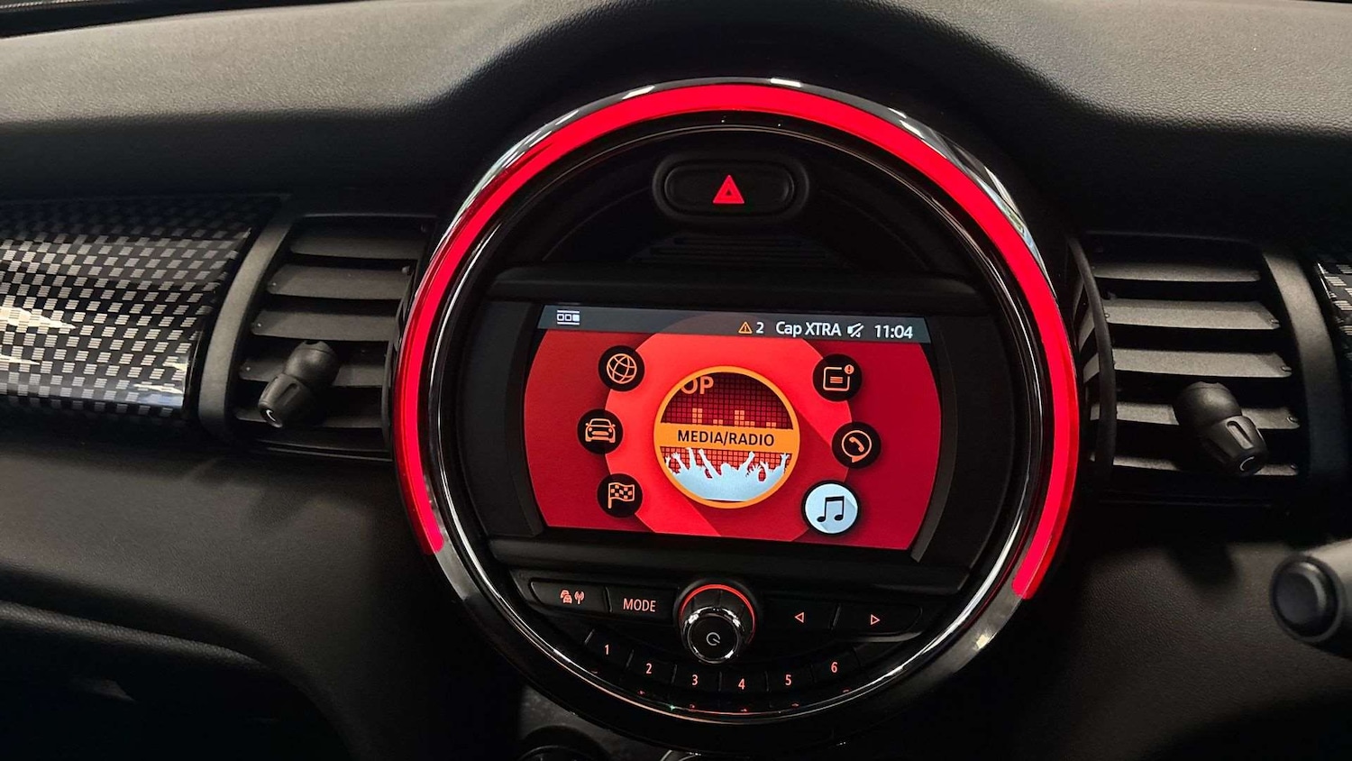 Used MINI Hatch 2019 for sale - 76170066: Photo 31