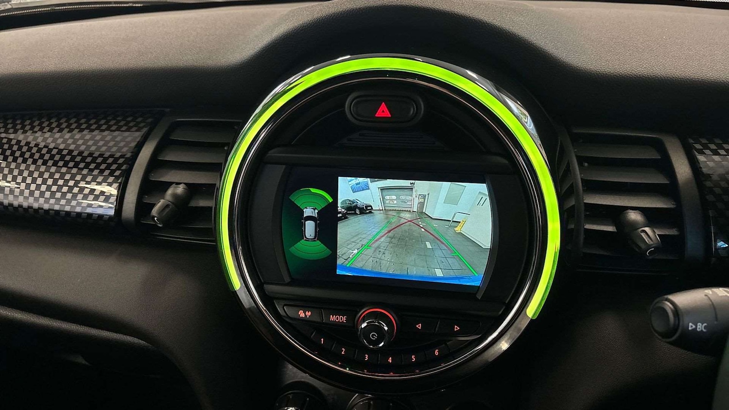 Used MINI Hatch 2019 for sale - 76170066: Photo 32