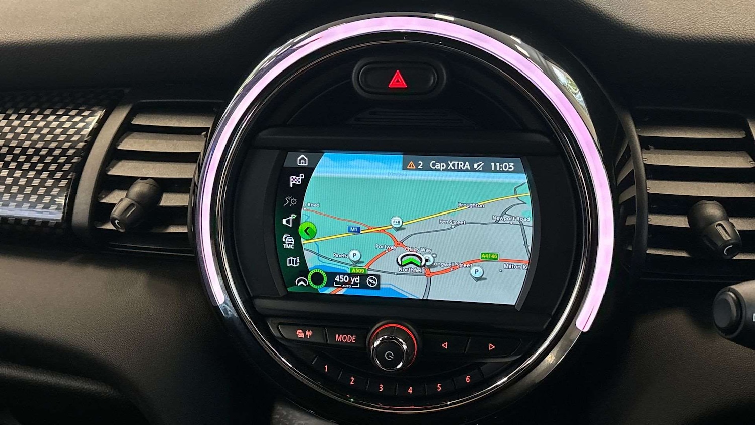 Used MINI Hatch 2019 for sale - 76170066: Photo 33