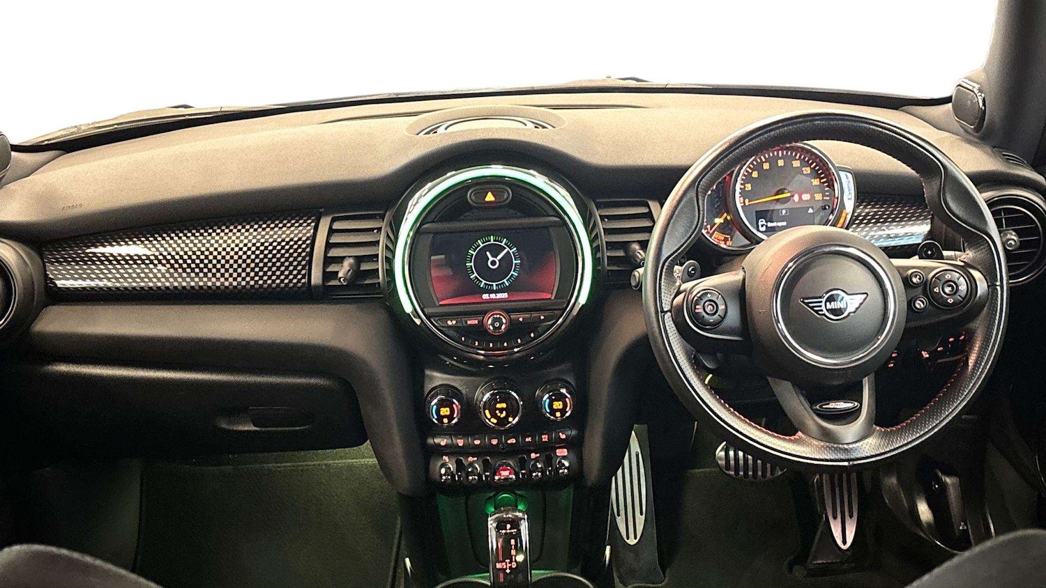 Used MINI Hatch 2019 for sale - 76170066: Photo 6