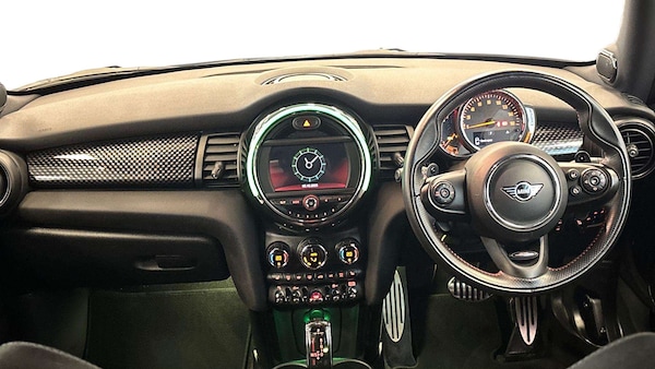 Used MINI Hatch 2019 for sale - 76170066: Photo 6