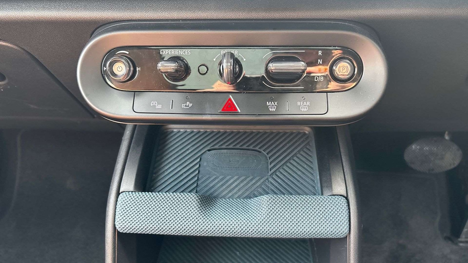 Used MINI Countryman 2024 for sale - 76564443: Photo 12