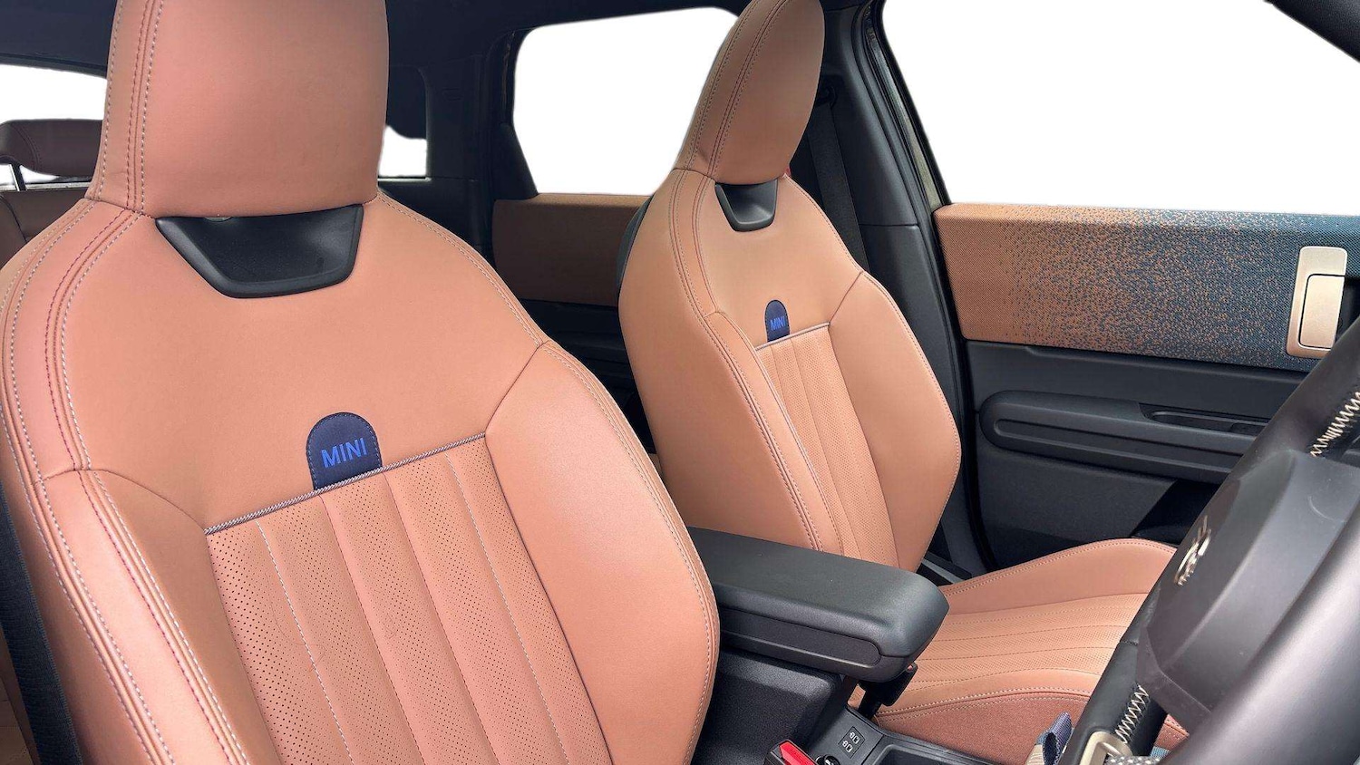 Used MINI Countryman 2024 for sale - 76564443: Photo 13