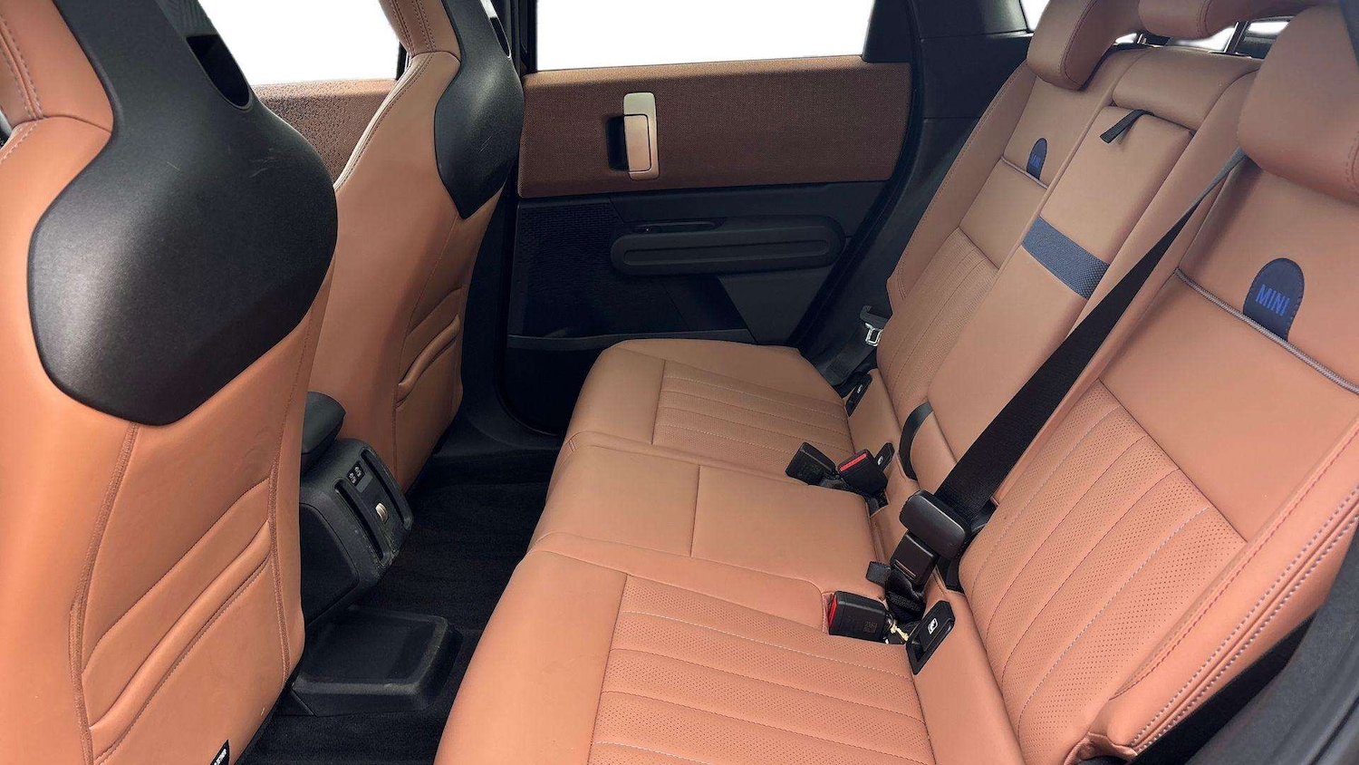 Used MINI Countryman 2024 for sale - 76564443: Photo 14