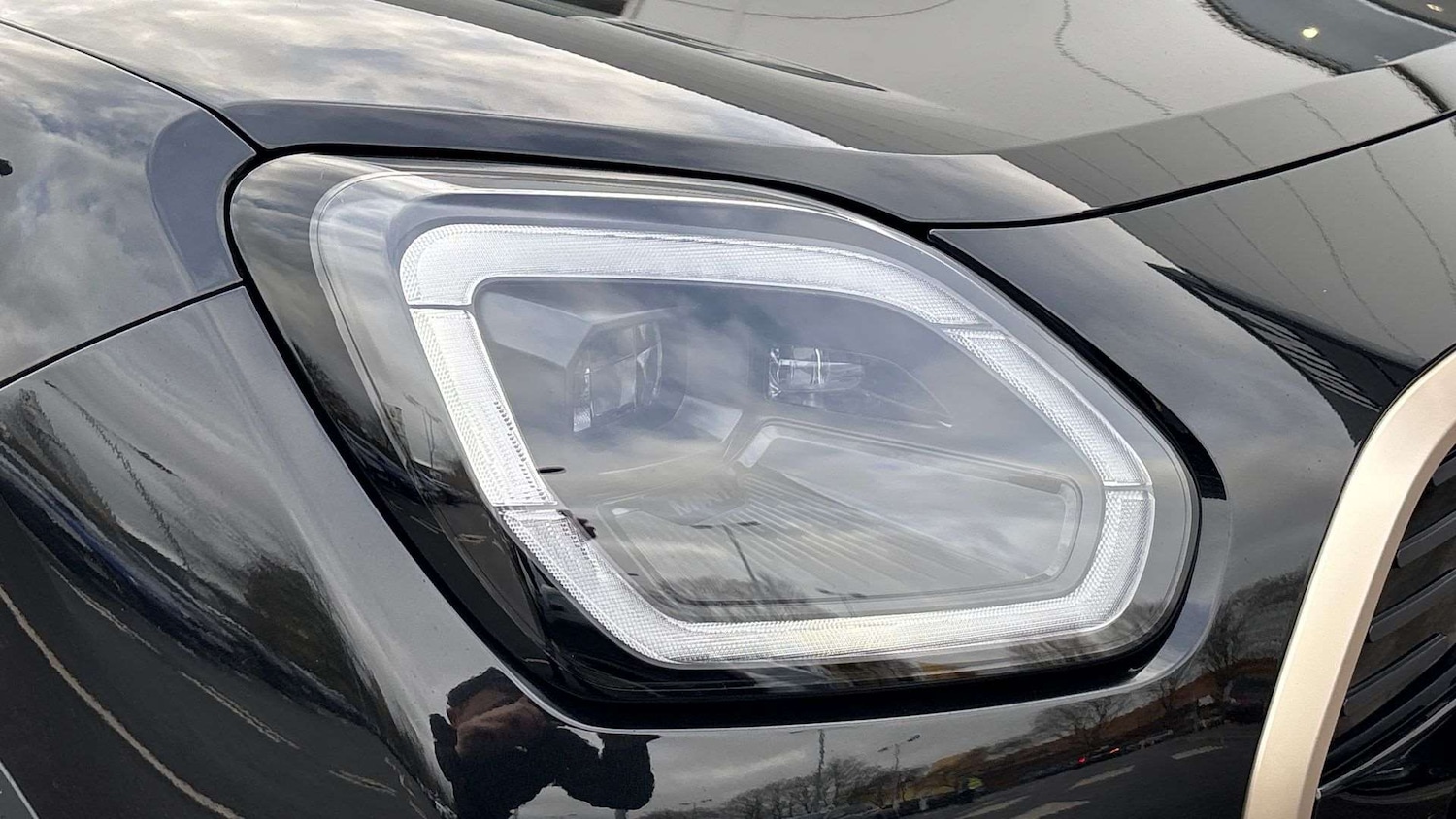 Used MINI Countryman 2024 for sale - 76564443: Photo 18