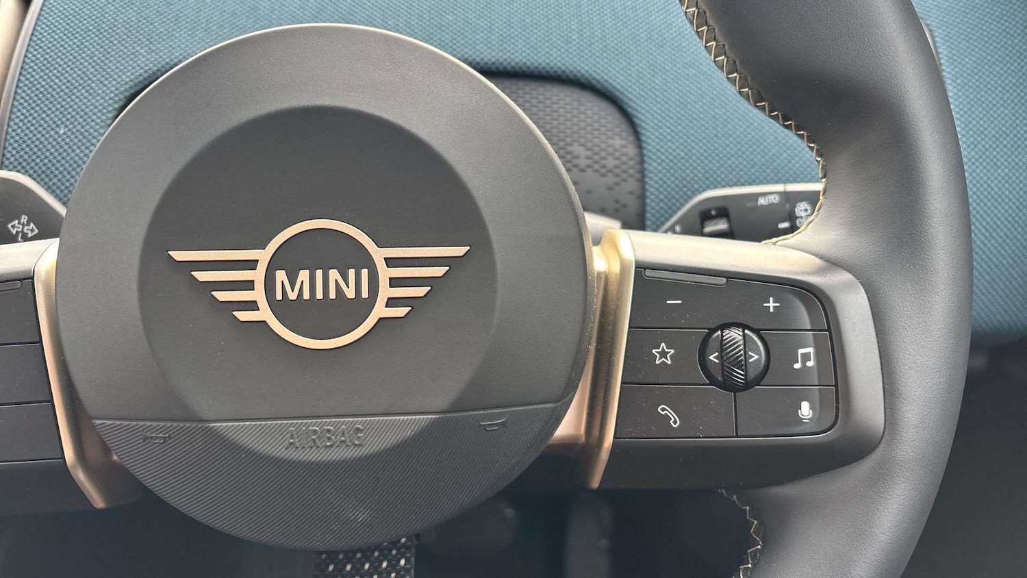 Used MINI Countryman 2024 for sale - 76564443: Photo 23