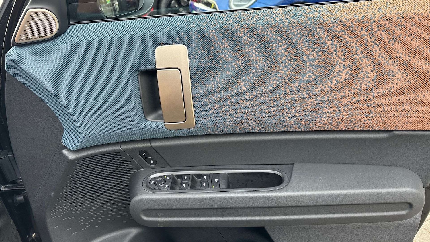 Used MINI Countryman 2024 for sale - 76564443: Photo 27