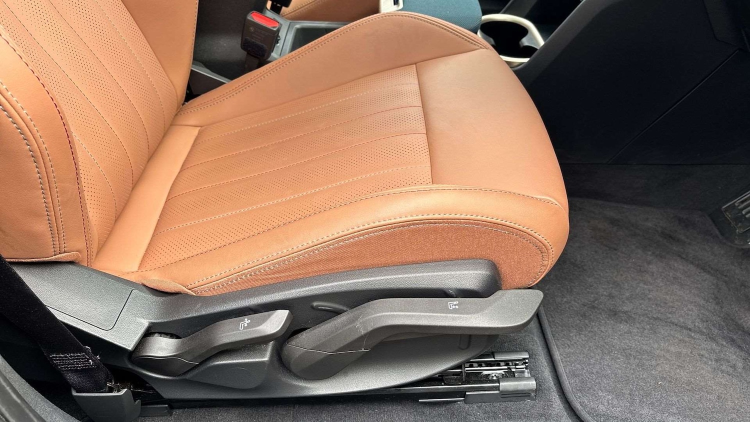 Used MINI Countryman 2024 for sale - 76564443: Photo 28