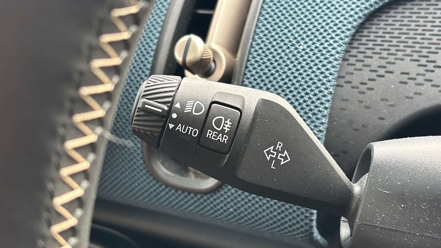 Used MINI Countryman 2024 for sale - 76564443: Photo 29