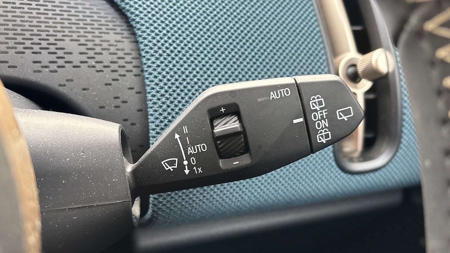 Used MINI Countryman 2024 for sale - 76564443: Photo 30