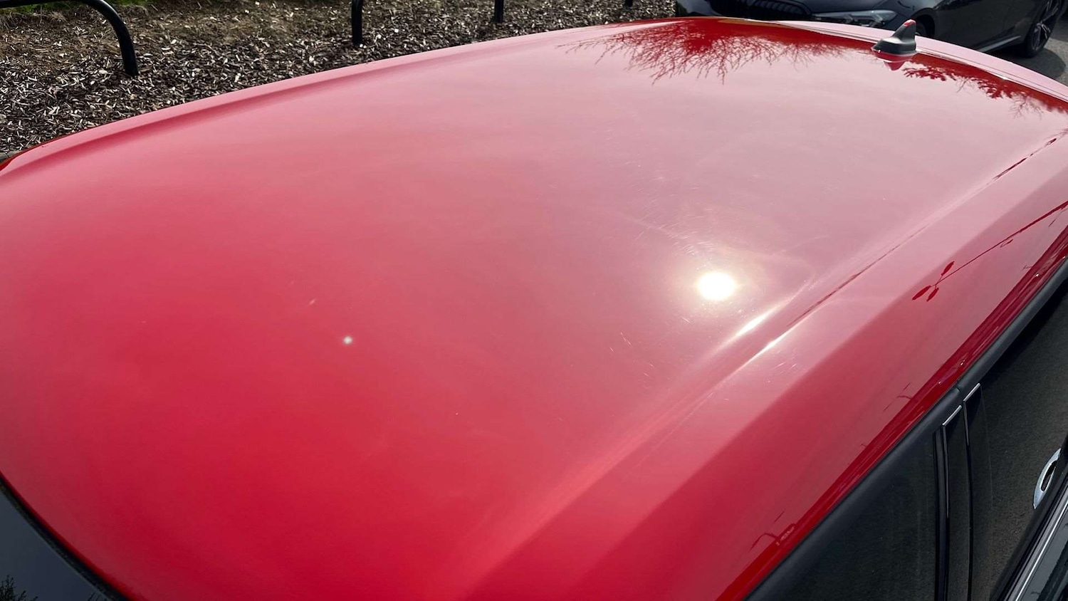 Used MINI Clubman 2020 for sale - 77972506: Photo 19