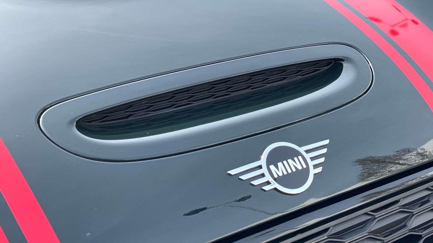 Used MINI Clubman 2020 for sale - 77972506: Photo 24