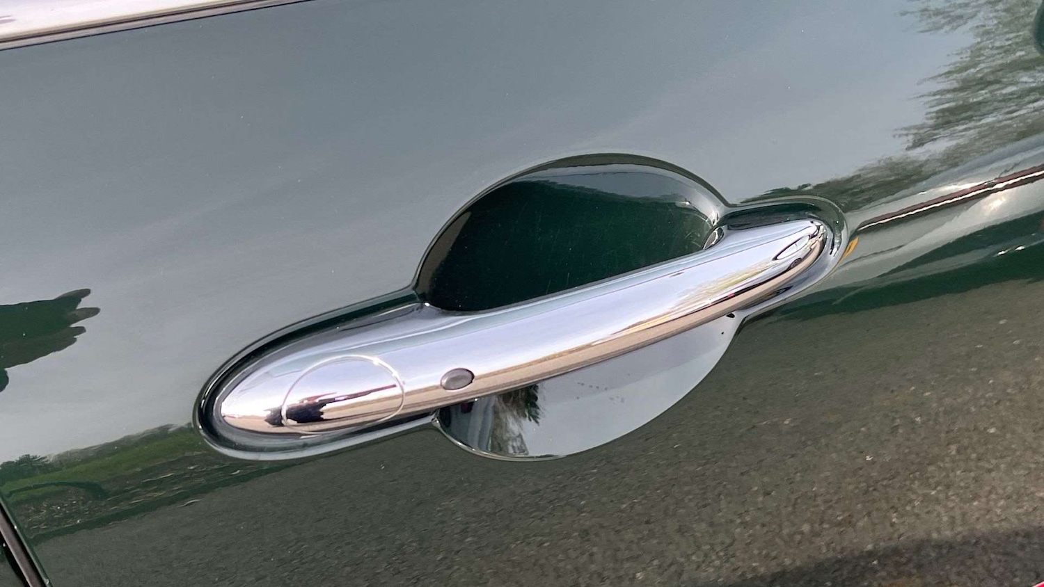 Used MINI Clubman 2020 for sale - 77972506: Photo 26