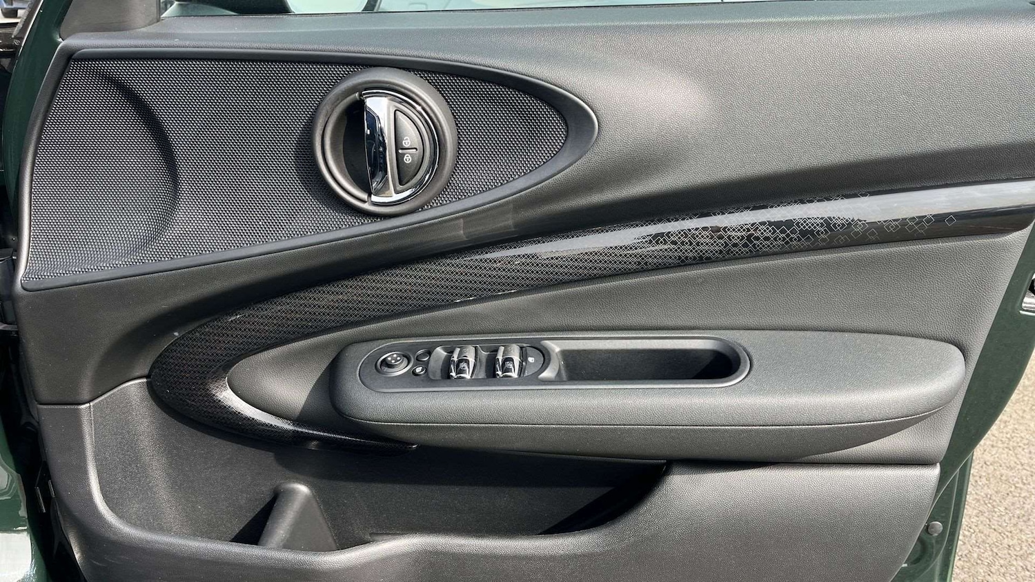 Used MINI Clubman 2020 for sale - 77972506: Photo 27