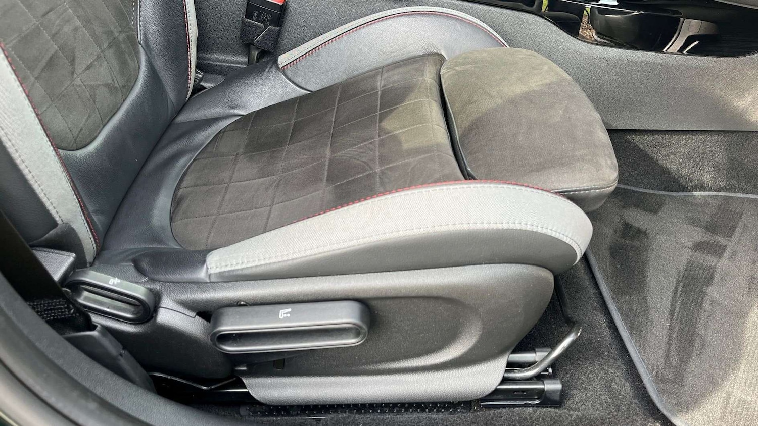 Used MINI Clubman 2020 for sale - 77972506: Photo 28