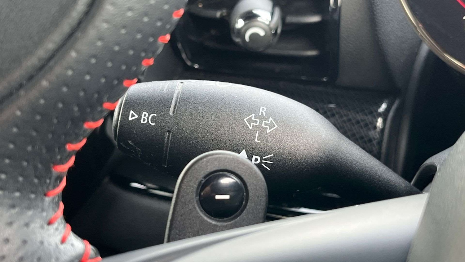 Used MINI Clubman 2020 for sale - 77972506: Photo 29