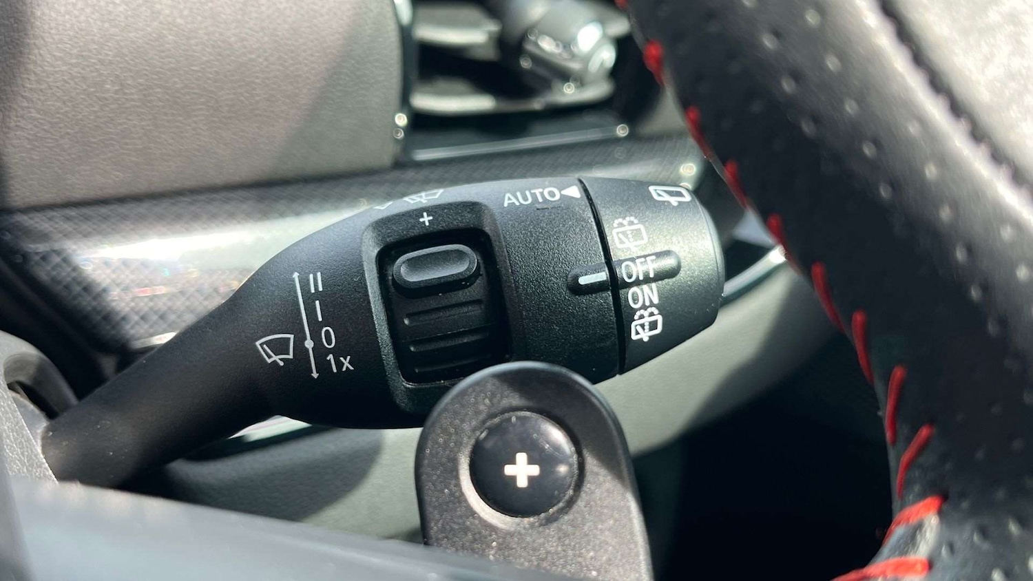 Used MINI Clubman 2020 for sale - 77972506: Photo 30