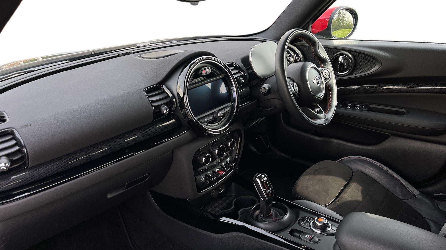 Used MINI Clubman 2020 for sale - 77972506: Photo 9