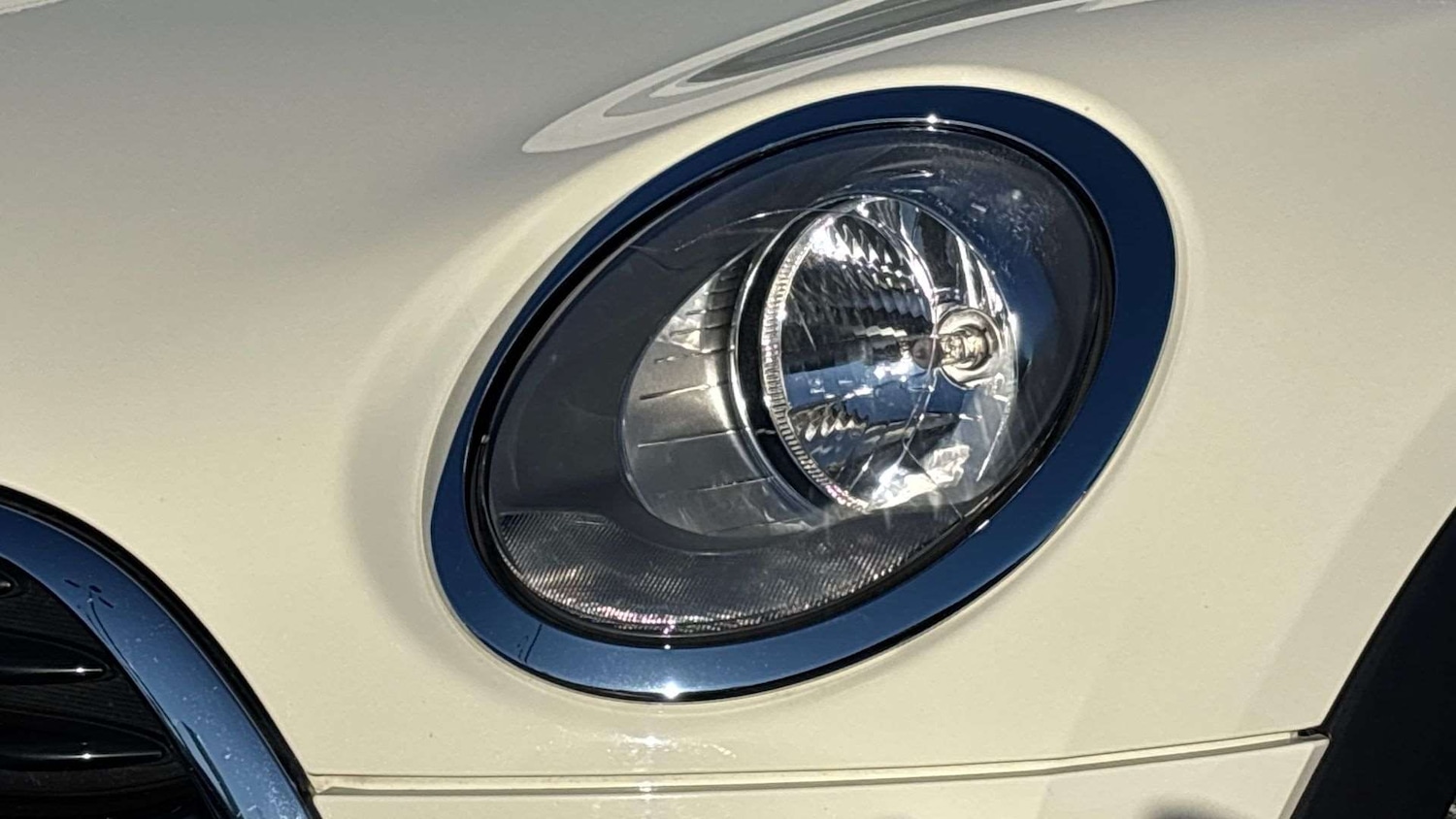 Used MINI Clubman 2019 for sale - 77178813: Photo 18