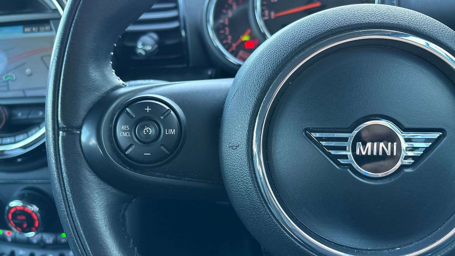 Used MINI Clubman 2019 for sale - 77178813: Photo 22