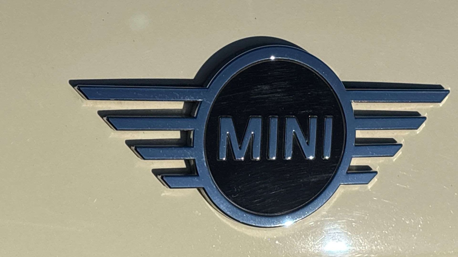 Used MINI Clubman 2019 for sale - 77178813: Photo 24