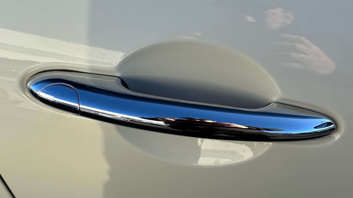 Used MINI Clubman 2019 for sale - 77178813: Photo 26