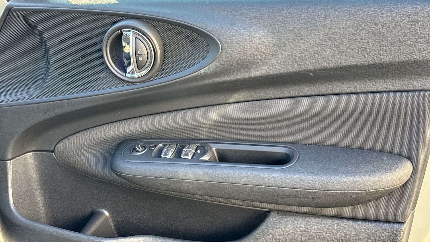 Used MINI Clubman 2019 for sale - 77178813: Photo 27