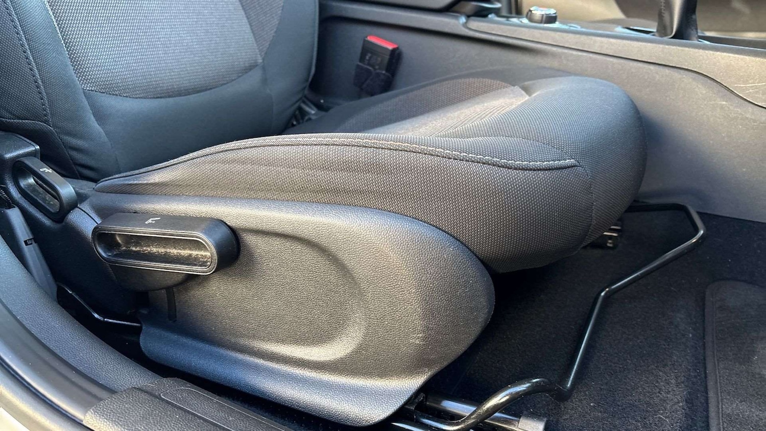 Used MINI Clubman 2019 for sale - 77178813: Photo 28