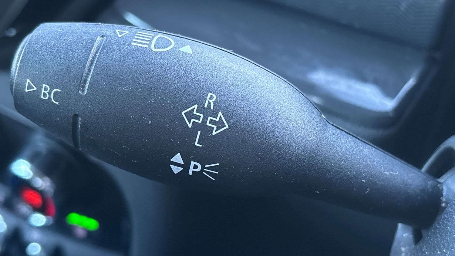 Used MINI Clubman 2019 for sale - 77178813: Photo 29