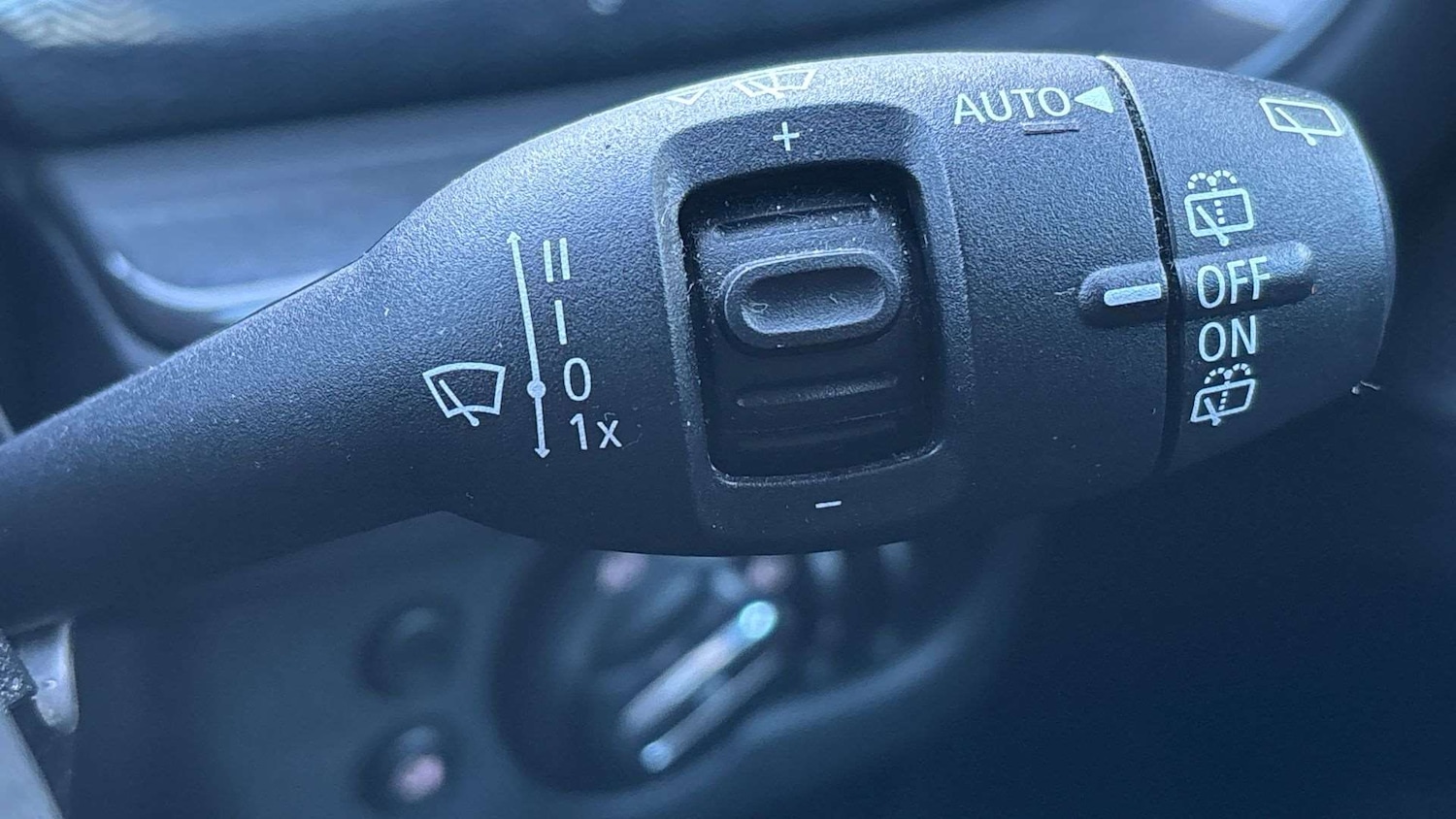 Used MINI Clubman 2019 for sale - 77178813: Photo 30