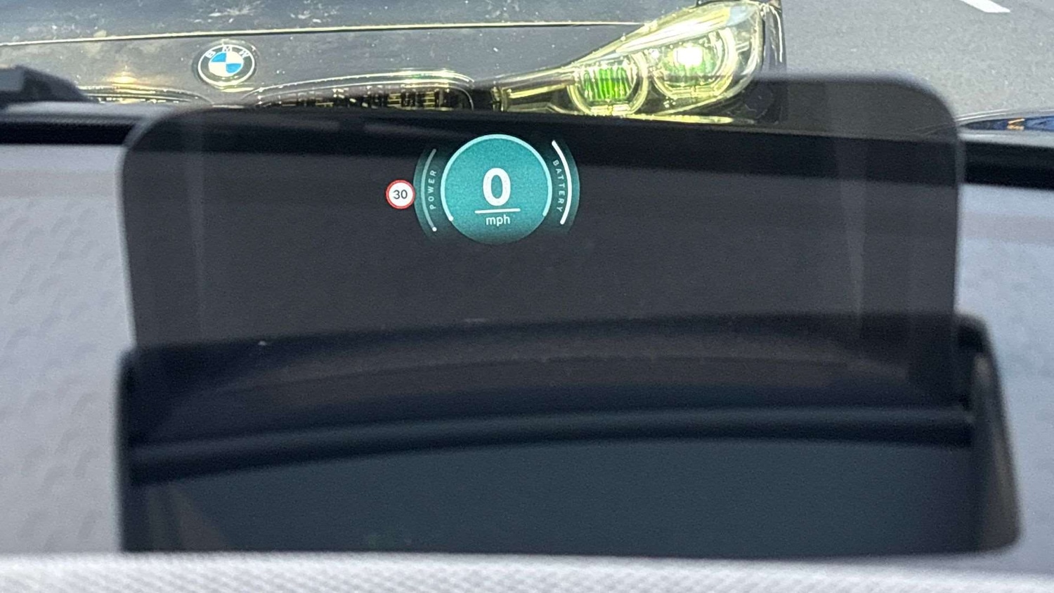 Used MINI Cooper 2024 for sale - 78161482: Photo 11